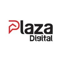 PlazaDigital.ir