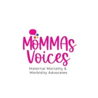 MoMMAs Voices