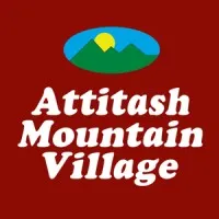 Attitash Mountain Village Resort