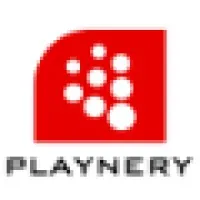 Playnery