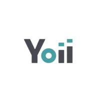 Yoii Inc.