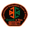 G4U SECURITY GUARD COMPANY G4U SECURITY GUARD COMPANY