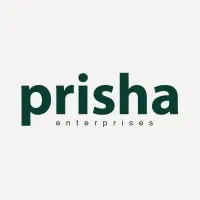 Prisha Enterprises Prisha Enterprises
