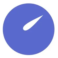 Hourspent