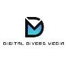 Digital Divers Media Digital Divers Media