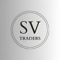 SV Traders SV Traders