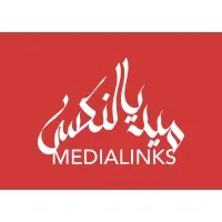 Medialinks
