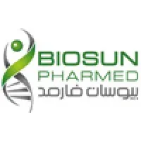 Biosun Pharmed