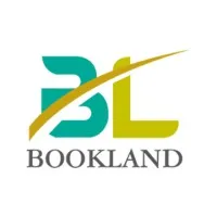 Bookland Publication