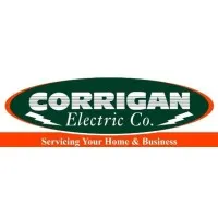 Corrigan Electric Co