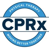 CPRx Physical Therapy CPRx Physical Therapy