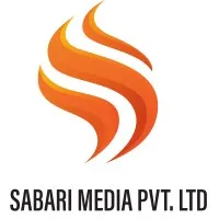 Sabari Media