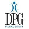 DPG Management