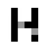Hidden Level Hidden Level