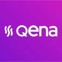 Qena Digital Lending Qena Digital Lending