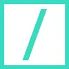 Gridline Properties Gridline Properties