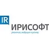 IRISOFT IRISOFT