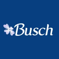 Busch Funeral and Crematory Services
