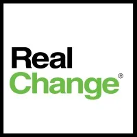 RealChange RealChange