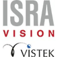 Vistek ISRA Vision