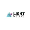 LightMetrics LightMetrics