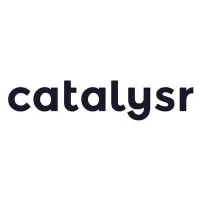 Catalysr - Accelerator for Migrants & Refugees