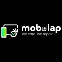 Mob & Lap ( Apple Repair, Buyback & AMC )