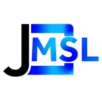 JMSL