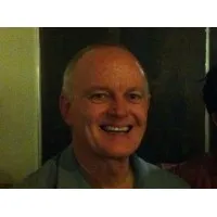 Relief Teacher and former Career Educator, NRL Coach Developer