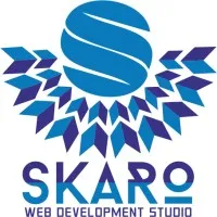 Skaro Web Development Studio