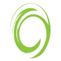 EcoCira, Inc.