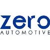 ZERO Automotive ZERO Automotive