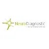 NeuroDiagnostic Laboratories NeuroDiagnostic Laboratories