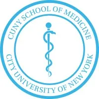 CUNY School of Medicine