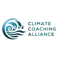 Climate Coaching Alliance Climate Coaching Alliance