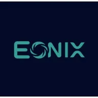 Eonix Global
