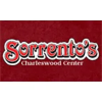 Sorrento's Bar & Pizzeria Sorrento's Bar & Pizzeria