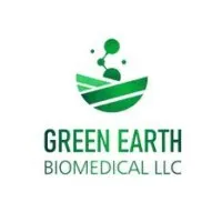 Green Earth Biomedical LLC
