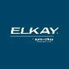 Elkay Manufacturing