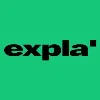 expla expla