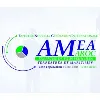 AXE MAJEUR EXPERTISE AUTOMOBILE MAROC