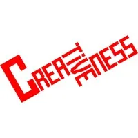 CREATiVENESS