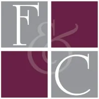 Fellerman & Ciarimboli Fellerman & Ciarimboli