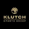 KLUTCH SPORTS GROUP, LLC KLUTCH SPORTS GROUP, LLC