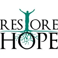 Restore Hope Arlington, United States