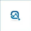 Quadratic Systems, Inc. Quadratic Systems, Inc.