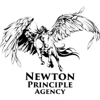 Newton Principle Agency