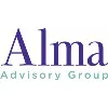 Alma Advisory Group Alma Advisory Group