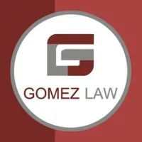 Gomez Law PLLC
