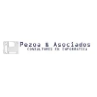 Pezoa & Asociados, S.R.L.